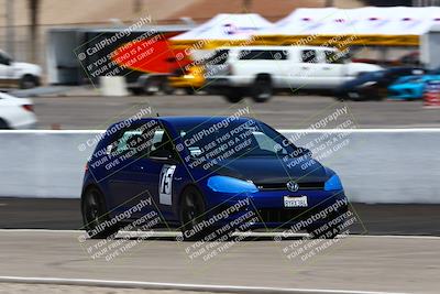 media/Apr-16-2023-Speed Ventures (Sun) [[3ab9819dce]]/Yellow Group/Session 2 Front Straight and Turn 3/